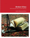 Broken Diary P 98 p. 20