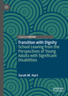 Transition with Dignity 2024th ed. H 90 p. 24