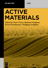 Active Materials (De Gruyter STEM) '20