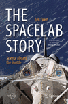The Spacelab Story:Science Aboard the Shuttle (Springer Praxis Books) '24