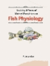 Toxicity Effects of Methyl Parathion on Fish Physiology P 74 p. 24