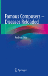 Famous Composers:Diseases Reloaded '22