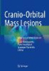 Cranio-Orbital Mass Lesions:Diagnosis and Management '23