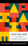 Capitalism – The Story behind the Word P 248 p. 24