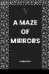 A Maze of Mirrors P 46 p. 23