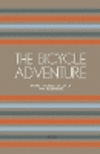 The Bicycle Adventure P 72 p. 24