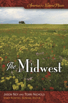 America's Natural Places:The Midwest (America's Natural Places) '09