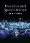 Phonetics and Speech Science '23