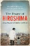 Hachiya, M: Doctor of Hiroshima P 256 p. 24