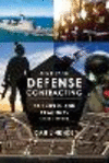 A Guide to Defense Contracting 2nd ed. P 850 p. 24