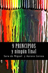 9 Principios: y ning　n final P 120 p. 15