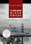 12 Million Black Voices P 154 p. 19
