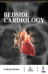 Bedside Cardiology 2nd ed. P 320 p. 21