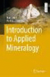Introduction to Applied Mineralogy '22