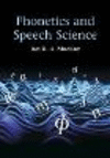 Phonetics and Speech Science paper 458 p. 23