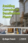 Avoiding Corrosion in Desalination Plants P 214 p. 19