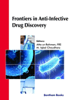 Frontiers in Anti-Infective Drug Discovery Volume: 9 P 228 p.