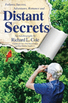 Distant Secrets P 236 p. 23