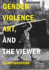 Gender Violence, Art, and the Viewer – An Intervention P 272 p. 24