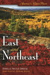 America's Natural Places:East and Northeast (America's Natural Places) '09