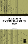 An Alternative Development Agenda for India H 190 p. 22