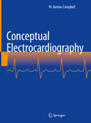Conceptual Electrocardiography H 200 p. 24