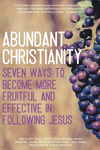 Abundant Christianity P 142 p. 20