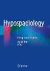 Hypospadiology 1st ed. 2022 P 23