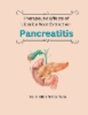 Therapeutic Effects of Licorice Root Extract on Pancreatitis P 158 p. 24