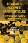 Advanced Polymer Nanoparticles H 384 p. 10