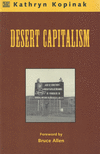 Desert Capitalism: What are the Maquiladoras? – What are the Maquiladoras? H 256 p. 24