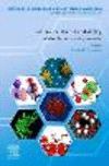 Methods in Molecular Modelling:Methods, Algorithms and Implementation (Methods in Molecular and Materials Modelling) '23