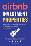 AIRBNB INVESTMENT PROPERTIES P 74 p. 23