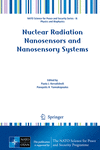 Nuclear Radiation Nanosensors and Nanosensory Systems 1st ed. 2016(NATO Science for Peace and Security Series B: Physics and Bio