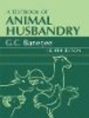 A Textbook of Animal Husbandry 8th ed. P 552 p. 18