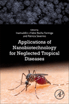 Applications of Nanobiotechnology for Neglected Tropical Diseases '21