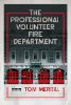 The Professional Volunteer Fire Department H 376 p. 23