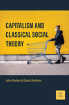 Capitalism and Classical Social Theory – Fourth Edition 4th ed. P 448 p. 24