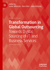 Transformation in Global Outsourcing 2024th ed. H 200 p. 24