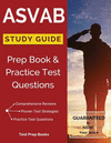 ASVAB Study Guide: Prep Book & Practice Test Questions P 264 p. 17