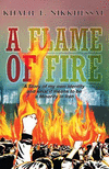 A Flame of Fire: A Story of My Own Identity and What It, Means to Be a Minority in Iran. P 120 p. 17