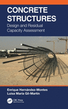 Concrete Structures: Design and Residual Capacity Assessment H 456 p. 24