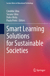 Smart Learning Solutions for Sustainable Societies 1st ed. 2024(Lecture Notes in Educational Technology) H 24