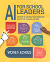 AI for School Leaders P 200 p. 24