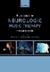 Handbook of Neurologic Music Therapy 2nd ed. P 448 p. 24