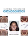 Invisible TransForce Orthodontics P 204 p. 24