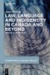Sharp Dealing (Foundations in Language and Law, Vol. 1)