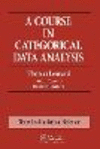 A Course in Categorical Data Analysis H 204 p. 20