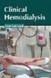 Clinical Hemodialysis H 235 p. 23