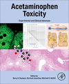 Acetaminophen Toxicity:Experimental and Clinical Advances '24